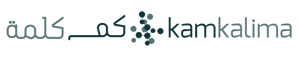 kamkalima logo-green kamkalima logo-green
